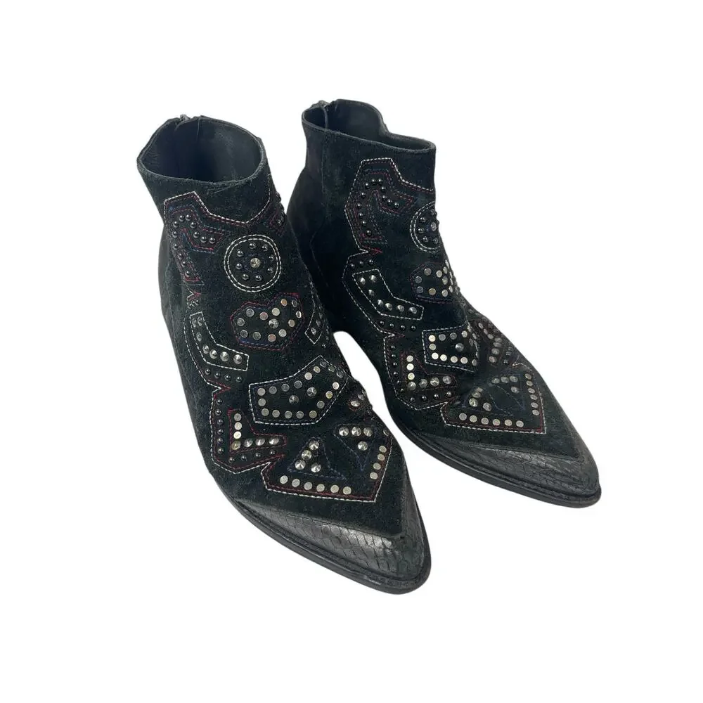 Zadig & Voltaire zadig voltaire